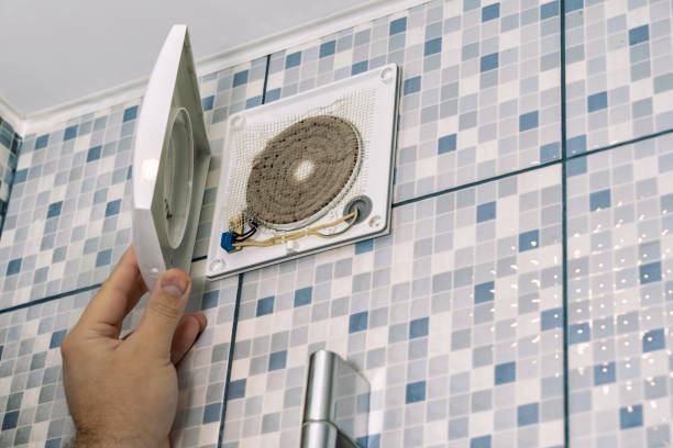 Best HVAC System Cleaning  in Arbury Hls, IL