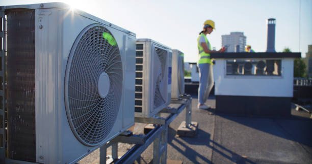 Best Ventilation Cleaning Services  in Arbury Hls, IL