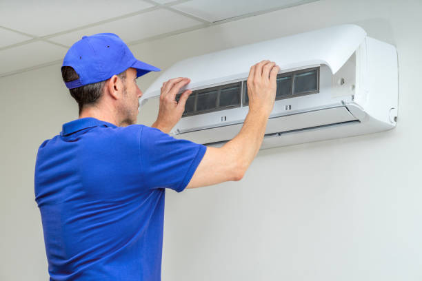  Arbury Hls, IL Airduct Cleaning Pros