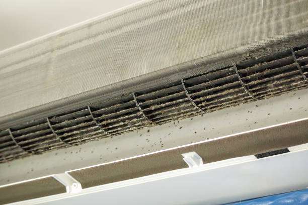 Reliable Arbury Hills, IL Airduct Cleaning Solutions