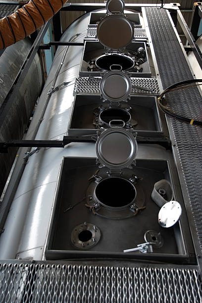 Best HVAC System Cleaning  in Arbury Hls, IL